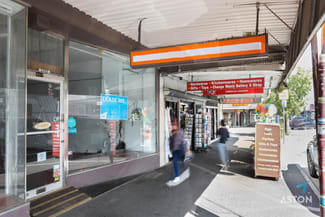 Shop & Retail commercial property leased at 422 Centre Road Bentleigh VIC 3204 Shop & Retail commercial property leased at 422 Centre Road Bentleigh VIC 3204