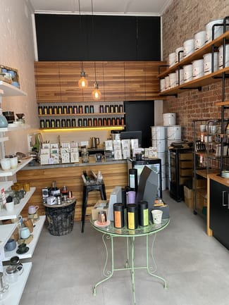 Shop & Retail commercial property leased at 153 Chapel Street St Kilda VIC 3182 Shop & Retail commercial property leased at 153 Chapel Street St Kilda VIC 3182