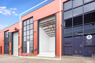 Factory, Warehouse & Industrial commercial property leased at 9/8 Orchard Road Brookvale NSW 2100 Factory, Warehouse & Industrial commercial property leased at 9/8 Orchard Road Brookvale NSW 2100