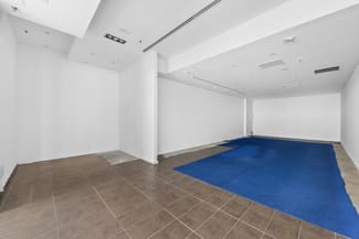 Shop & Retail commercial property for lease at GZ 8-10, 3 Separation Street Northcote VIC 3070 Shop & Retail commercial property for lease at GZ 8-10, 3 Separation Street Northcote VIC 3070