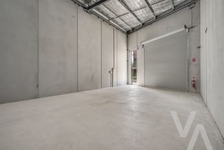 Factory, Warehouse & Industrial commercial property for lease at 19/22 Johnson Street Maitland NSW 2320 Factory, Warehouse & Industrial commercial property for lease at 19/22 Johnson Street Maitland NSW 2320