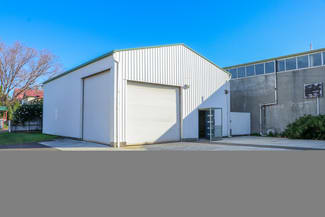 Factory, Warehouse & Industrial commercial property leased at 33 Ellen Street Wollongong NSW 2500 Factory, Warehouse & Industrial commercial property leased at 33 Ellen Street Wollongong NSW 2500