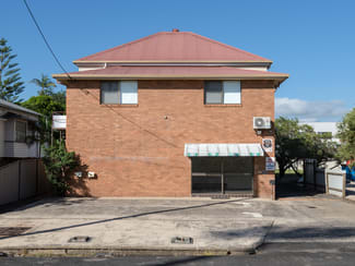 Shop & Retail commercial property leased at 147 Magellan Street Lismore NSW 2480 Shop & Retail commercial property leased at 147 Magellan Street Lismore NSW 2480