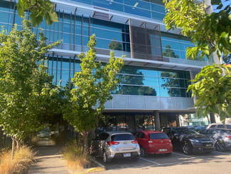 Offices commercial property leased at 5/574 Plummer Street Port Melbourne VIC 3207 Offices commercial property leased at 5/574 Plummer Street Port Melbourne VIC 3207