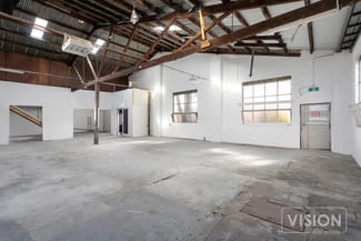Factory, Warehouse & Industrial commercial property leased at 127b Campbell Street Collingwood VIC 3066 Factory, Warehouse & Industrial commercial property leased at 127b Campbell Street Collingwood VIC 3066