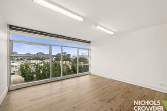 Offices commercial property leased at 2/9 Melaleuca Drive Cheltenham VIC 3192 Offices commercial property leased at 2/9 Melaleuca Drive Cheltenham VIC 3192
