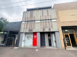 Offices commercial property for lease at 204 Wellington Street Collingwood VIC 3066 Offices commercial property for lease at 204 Wellington Street Collingwood VIC 3066