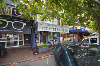 Offices commercial property leased at Level 1, 184 Hutt Street Adelaide SA 5000 Offices commercial property leased at Level 1, 184 Hutt Street Adelaide SA 5000