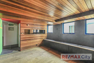 Other commercial property leased at 48 Burnett Lane Brisbane City QLD 4000 Other commercial property leased at 48 Burnett Lane Brisbane City QLD 4000