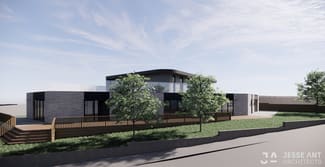 Medical / Consulting commercial property leased at 71-75 High Street Doncaster VIC 3108 Medical / Consulting commercial property leased at 71-75 High Street Doncaster VIC 3108