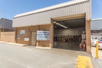Factory, Warehouse & Industrial commercial property leased at 3/28 Frobisher Street Osborne Park WA 6017 Factory, Warehouse & Industrial commercial property leased at 3/28 Frobisher Street Osborne Park WA 6017