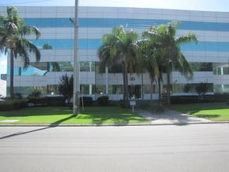 Offices commercial property leased at 10/30 Hasler Road Osborne Park WA 6017 Offices commercial property leased at 10/30 Hasler Road Osborne Park WA 6017