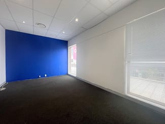 Offices commercial property leased at 1st Floor/170 Queen Street Campbelltown NSW 2560 Offices commercial property leased at 1st Floor/170 Queen Street Campbelltown NSW 2560