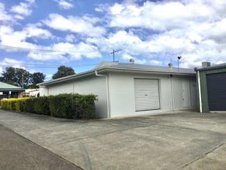 Shop & Retail commercial property leased at Shop 2/4 Turner Street Beerwah QLD 4519 Shop & Retail commercial property leased at Shop 2/4 Turner Street Beerwah QLD 4519