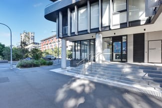 Shop & Retail commercial property leased at Shop 3/2 Sam Sing Street Waterloo NSW 2017 Shop & Retail commercial property leased at Shop 3/2 Sam Sing Street Waterloo NSW 2017