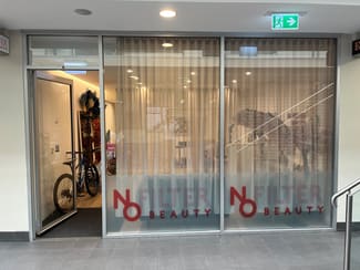 Shop & Retail commercial property leased at Shop 6/754 Old Princes Highway Sutherland NSW 2232 Shop & Retail commercial property leased at Shop 6/754 Old Princes Highway Sutherland NSW 2232
