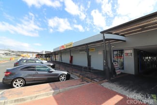 Shop & Retail commercial property leased at 26/17 Eramosa Road Somerville VIC 3912 Shop & Retail commercial property leased at 26/17 Eramosa Road Somerville VIC 3912