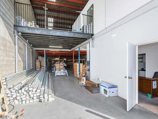 Factory, Warehouse & Industrial commercial property leased at 5/115 Woodpark Road Smithfield NSW 2164 Factory, Warehouse & Industrial commercial property leased at 5/115 Woodpark Road Smithfield NSW 2164