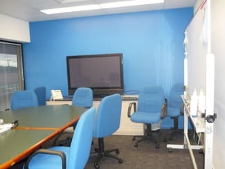 Offices commercial property leased at 87 Webster Road Stafford QLD 4053 Offices commercial property leased at 87 Webster Road Stafford QLD 4053