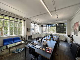 Offices commercial property for lease at 16/151 Foveaux Street Surry Hills NSW 2010 Offices commercial property for lease at 16/151 Foveaux Street Surry Hills NSW 2010