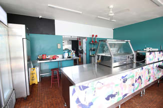Other commercial property leased at 1/126 Margaret Street Toowoomba QLD 4350 Other commercial property leased at 1/126 Margaret Street Toowoomba QLD 4350