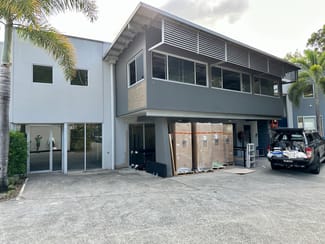 Factory, Warehouse & Industrial commercial property for lease at 4/6 Indy Court Carrara QLD 4211 Factory, Warehouse & Industrial commercial property for lease at 4/6 Indy Court Carrara QLD 4211