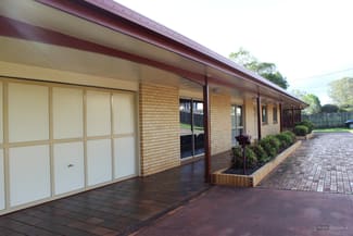 Offices commercial property leased at 907 Ruthven Street Kearneys Spring QLD 4350 Offices commercial property leased at 907 Ruthven Street Kearneys Spring QLD 4350