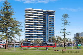 Shop & Retail commercial property leased at 3/76 Musgrave Street Coolangatta QLD 4225 Shop & Retail commercial property leased at 3/76 Musgrave Street Coolangatta QLD 4225
