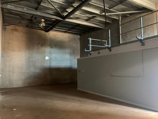 Showrooms / Bulky Goods commercial property leased at 6/37 Steel Loop Wedgefield WA 6721 Showrooms / Bulky Goods commercial property leased at 6/37 Steel Loop Wedgefield WA 6721