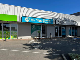 Medical / Consulting commercial property leased at 4/117 Henley Beach Road Mile End SA 5031 Medical / Consulting commercial property leased at 4/117 Henley Beach Road Mile End SA 5031