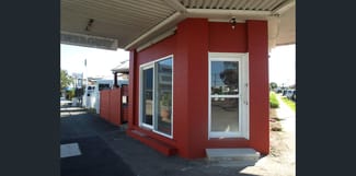 Shop & Retail commercial property leased at 223 Maitland Road Mayfield NSW 2304 Shop & Retail commercial property leased at 223 Maitland Road Mayfield NSW 2304