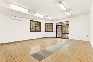 Offices commercial property leased at Ground Floor/176 Mitchell Road Alexandria NSW 2015 Offices commercial property leased at Ground Floor/176 Mitchell Road Alexandria NSW 2015