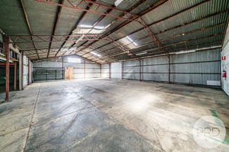 Factory, Warehouse & Industrial commercial property for lease at 346 Edward Street Wagga Wagga NSW 2650