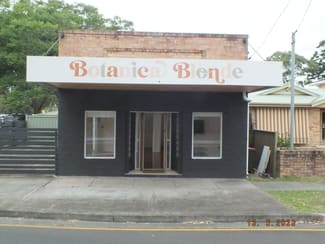 Other commercial property leased at 2 Mt Ettalong Road Umina Beach NSW 2257 Other commercial property leased at 2 Mt Ettalong Road Umina Beach NSW 2257