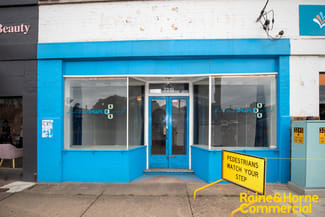 Offices commercial property leased at 231B Edward Street Wagga Wagga NSW 2650 Offices commercial property leased at 231B Edward Street Wagga Wagga NSW 2650