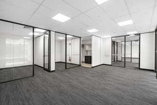 Offices commercial property for lease at 6/20-22 Hardner Road Mount Waverley VIC 3149