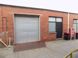 Factory, Warehouse & Industrial commercial property leased at 7/7-9 Hamlet Cheltenham VIC 3192 Factory, Warehouse & Industrial commercial property leased at 7/7-9 Hamlet Cheltenham VIC 3192