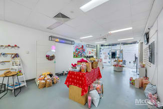 Shop & Retail commercial property leased at 5/189-211 Pirie Street Adelaide SA 5000 Shop & Retail commercial property leased at 5/189-211 Pirie Street Adelaide SA 5000