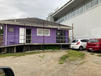 Shop & Retail commercial property leased at 121 Oxley Station Road Oxley QLD 4075 Shop & Retail commercial property leased at 121 Oxley Station Road Oxley QLD 4075