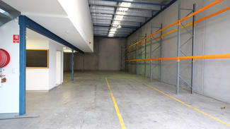 Showrooms / Bulky Goods commercial property leased at Hillsdale NSW 2036 Showrooms / Bulky Goods commercial property leased at Hillsdale NSW 2036