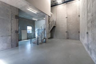 Offices commercial property leased at 8/128 Station Road Seven Hills NSW 2147 Offices commercial property leased at 8/128 Station Road Seven Hills NSW 2147
