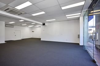 Shop & Retail commercial property leased at 1/422-426 Burke Road Camberwell VIC 3124 Shop & Retail commercial property leased at 1/422-426 Burke Road Camberwell VIC 3124