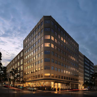 Showrooms / Bulky Goods commercial property leased at 10-14 Waterloo Street Surry Hills NSW 2010 Showrooms / Bulky Goods commercial property leased at 10-14 Waterloo Street Surry Hills NSW 2010