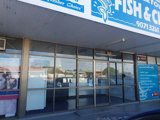 Other commercial property leased at 4/67 Goldfields Road Castletown WA 6450 Other commercial property leased at 4/67 Goldfields Road Castletown WA 6450