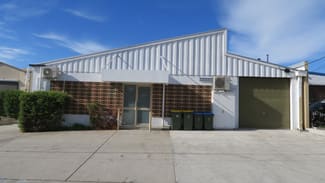 Factory, Warehouse & Industrial commercial property leased at 5 Shepley Avenue Panorama SA 5041 Factory, Warehouse & Industrial commercial property leased at 5 Shepley Avenue Panorama SA 5041