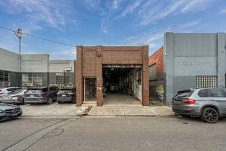 Factory, Warehouse & Industrial commercial property leased at 79 Sackville Street Collingwood VIC 3066 Factory, Warehouse & Industrial commercial property leased at 79 Sackville Street Collingwood VIC 3066