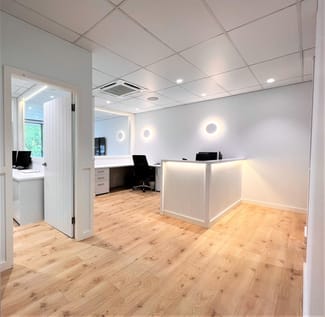 Offices commercial property leased at 69/42-46 Wattle Road Brookvale NSW 2100 Offices commercial property leased at 69/42-46 Wattle Road Brookvale NSW 2100