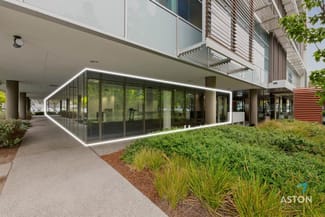 Offices commercial property leased at 37/574 Plummer Street Port Melbourne VIC 3207 Offices commercial property leased at 37/574 Plummer Street Port Melbourne VIC 3207