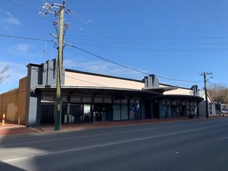 Shop & Retail commercial property leased at 4/11-13 Pinjarra Road Mandurah WA 6210 Shop & Retail commercial property leased at 4/11-13 Pinjarra Road Mandurah WA 6210