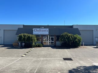 Factory, Warehouse & Industrial commercial property leased at 18 & 20/128 Canterbury Road Kilsyth VIC 3137 Factory, Warehouse & Industrial commercial property leased at 18 & 20/128 Canterbury Road Kilsyth VIC 3137
